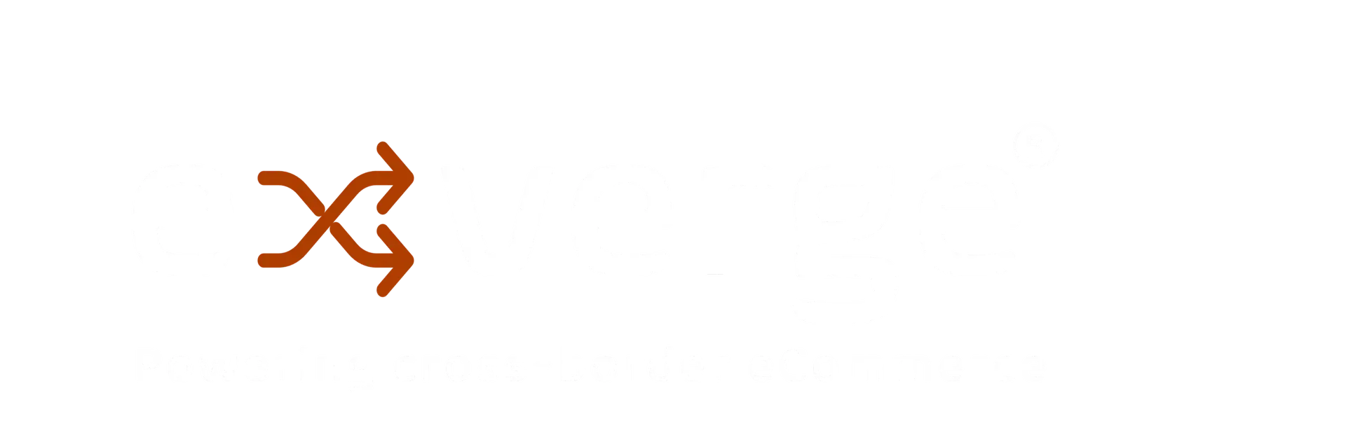 Exverge 
